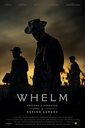 Whelm (2019) 1080p WEBRip YTS YIFY