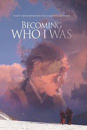 Becoming Who I Was (2017) 720p WEBRip-WORLD