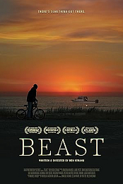 Beast