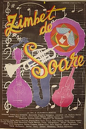 Zambet de soare