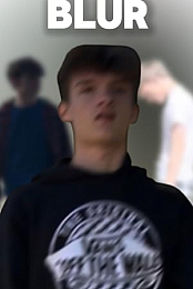 Blur
