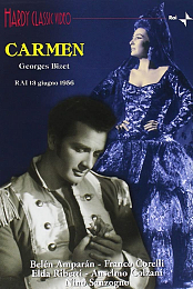 Carmen