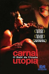 Carnal Utopia