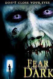 Fear of the Dark