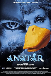 Anatar