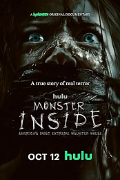 Monster.Inside.Americas.Most.Extreme.Haunted.House.2023