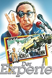 Der Experte