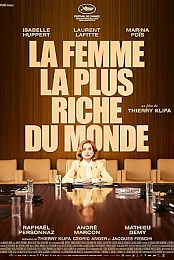 The Best Movie in the World