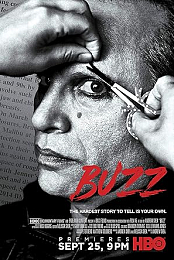 Buzz