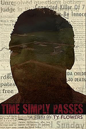 Time.Simply.Passes.2016.WEBRip.x264-ION10