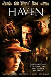 Haven