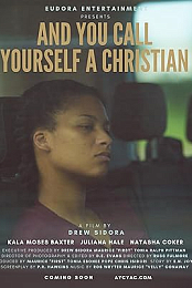 And You Call Yourself a Christian