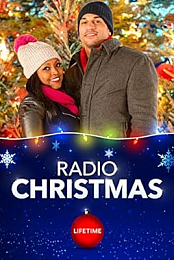 Radio Christmas