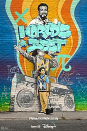 World's Best