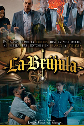 La Brujula