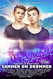 Marcus & Martinus: Together