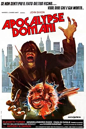 Cannibal Apocalypse avi