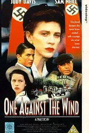 Hallmark Hall of Fame: One Against the Wind (#41.1)