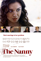 The Nanny