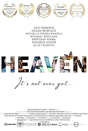 Heaven