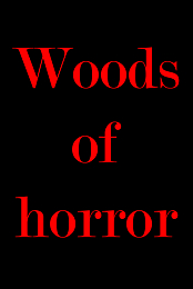 Woods of Horror