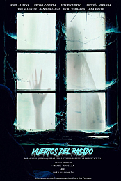 Muertos del pasado