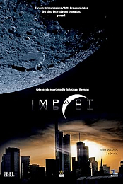 Impact