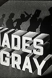 Shades of Gray