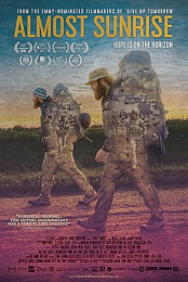 Almost.Sunrise.2016.WEBRip.x264-ION10
