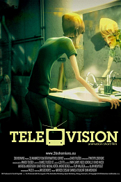 Tele-Vision