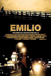 Emilio