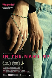 In the Name Of