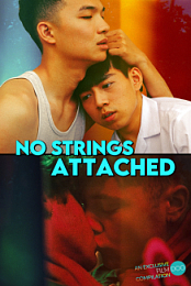 No Strings Attached