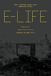 e-Life