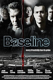 Baseline