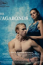 The Vagabonds
