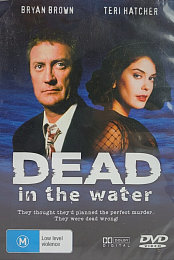 Dead in the Water