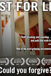 Lost for Life 2013 HDRip XViD juggs[ETRG]