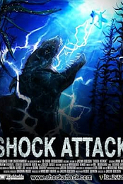 Shock Attack