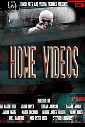 Home Videos