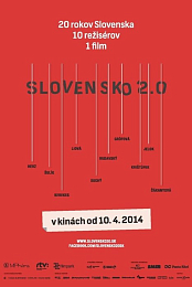 Slovakia 2.0