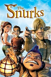 The Snurks