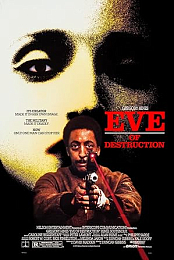 Destruction - A Savage Symphony DVD Bonus