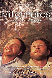 Millionaires