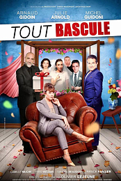 Tout bascule