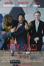 The Jam