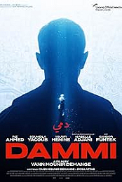 Dammi