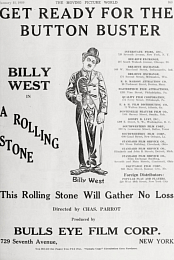 Rolling Stone
