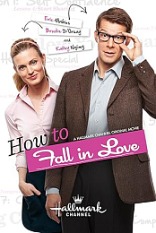 The Dating Coach
