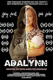 Adalynn